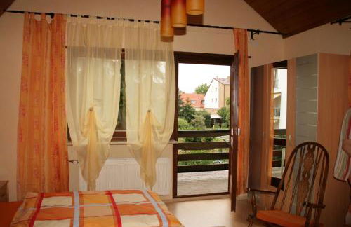 Ferienhaus Susanne - Foto 7