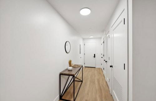 Market View Residence 503 I 1 Bedroom 15 Bathroo - Foto 18