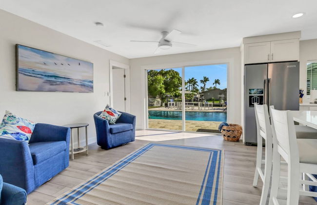 5609 Del Rio Ct - Photo 6