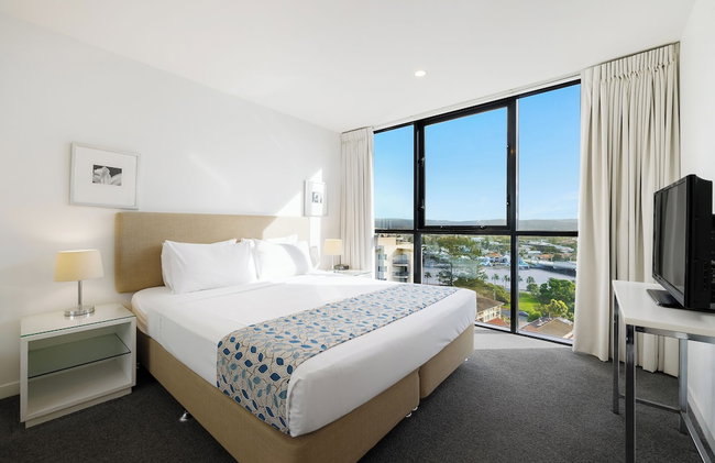 Artique Surfers Paradise - Foto 17