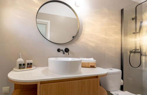 Ros Solis Luxure House - Foto 40