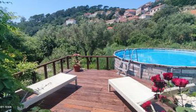 Apartment Glavica - Foto 4