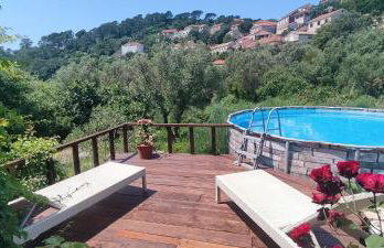 Apartment Glavica - Foto 4