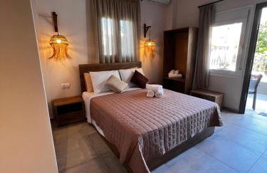 Sea&Salt Luxury Rooms - Foto 2