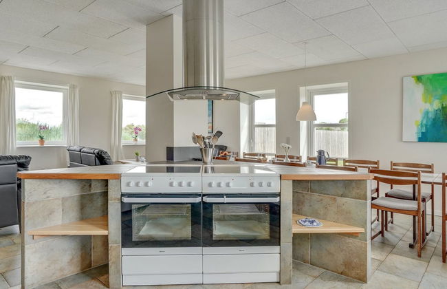 "Ammy" - 7.5km from the sea - Foto 17