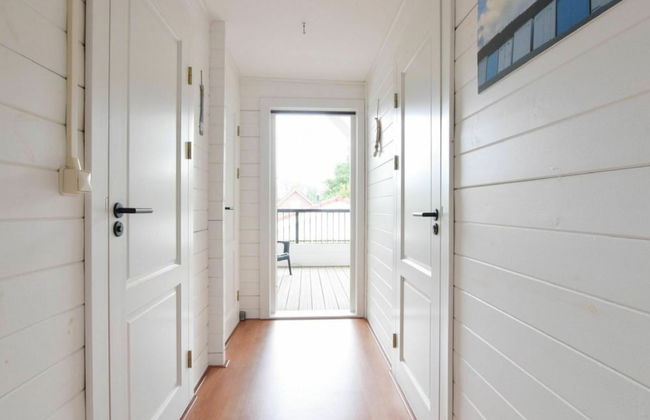 Cozy House With Sauna - Foto 2