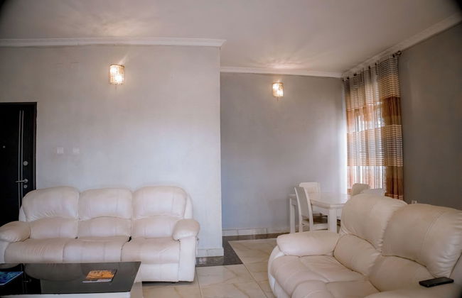 Wins Homes - Foto 16