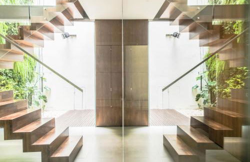 Hommyhome Arenal Luxury - Foto 35