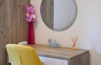 Vacation house Ulika - Photo 13