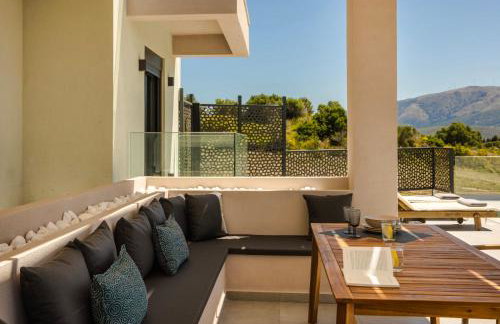 KALIMERA Luxurious Villas - Foto 7
