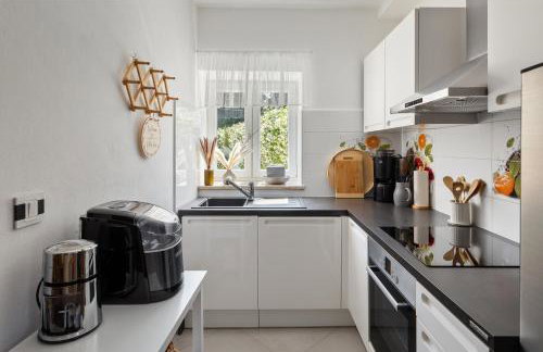 Villa Vin - Pool, ruhig, strandnah, Klimaanlage, Außenküche, Meeresnähe, Gästebetreuer - Foto 25