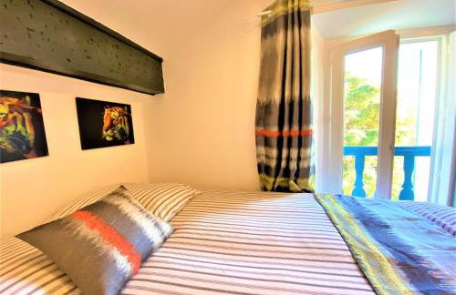 Marseille-au-bord-de-l'eau - Foto 28