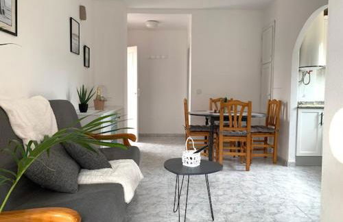 Apartamentos JS Playa - Foto 21