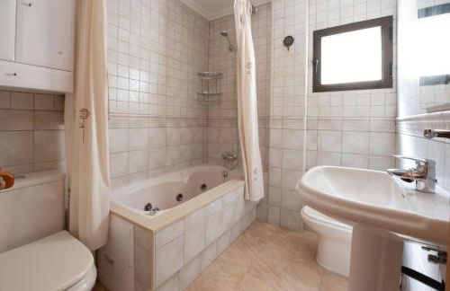 Holiday beach Gran Alacant - Foto 30