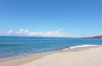 Greta's House - Foto 26