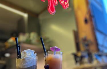 Gîte La Cerise Qui Rit - Photo 77