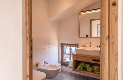 Hatzeshof Alpenglück - Foto 18