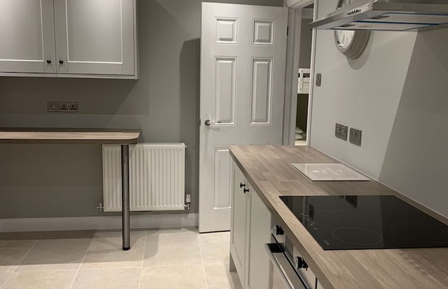 Hottub - Beach - Bbq - Petsok - 6 Guests - Foto 7