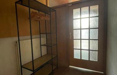 Das Friesenquartier - Foto 27