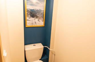 Les Montagnettes - Foto 21