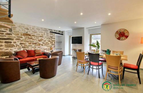 Ty mathurin - Foto 6