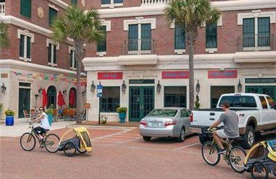 Village of South Walton B377-g - Photo 34