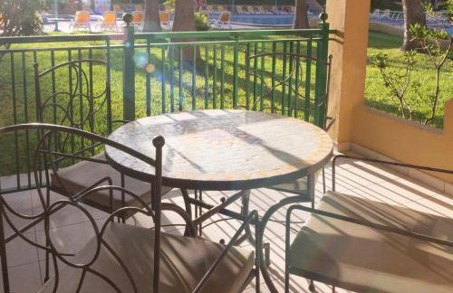 Atlantic Garden Beach & Surf 165 - Photo 23