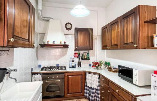 Holiday Home Lidia by Interhome - Foto 20