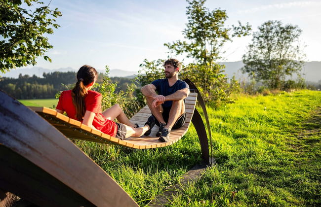Feriendorf am Maltschacher See - Photo 15