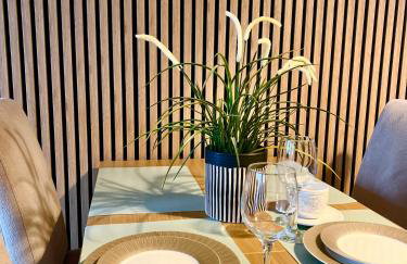 Apartament Baltik Star - Foto 6