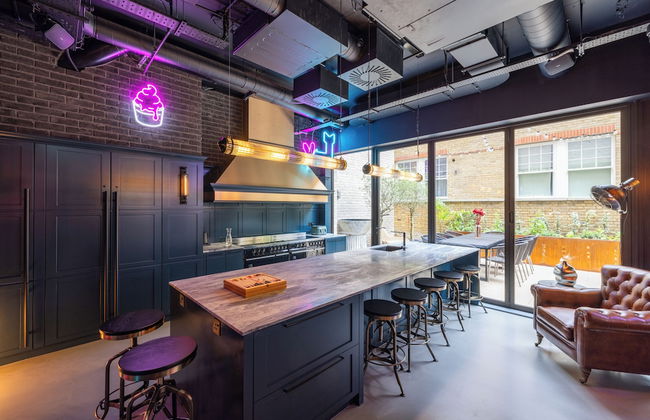 The Haydon by Nestor - Foto 71