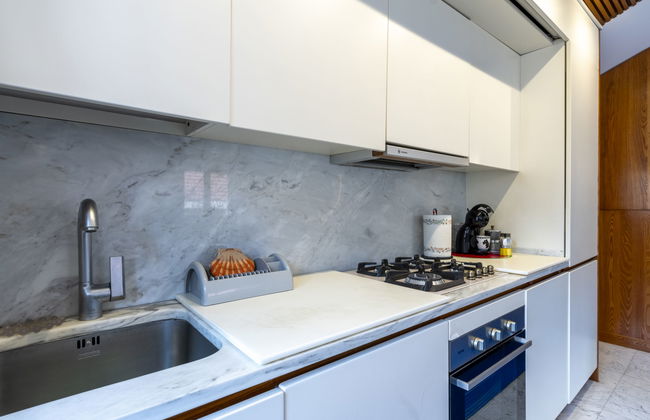 Torre Antica - Foto 11