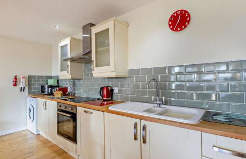 3 Bed in Yeovil oc-htorv - Foto 6