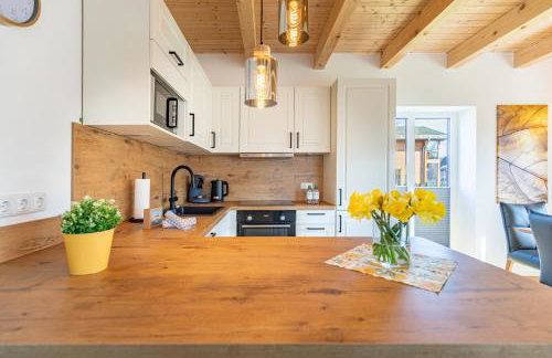 Huus Appelboom - Photo 11