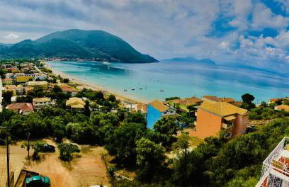 Seaview Rooms - Photo 10