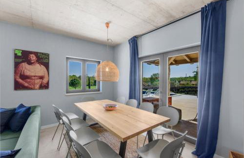 Villa Andy Rovinj by Istriaselect Villas - Photo 35