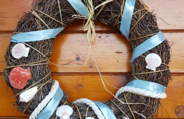 Domki Fala Family - Foto 48