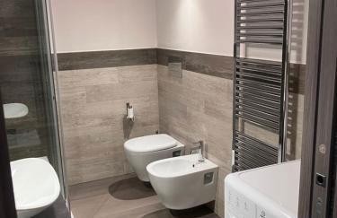 Dolomites Holiday Home - Foto 7