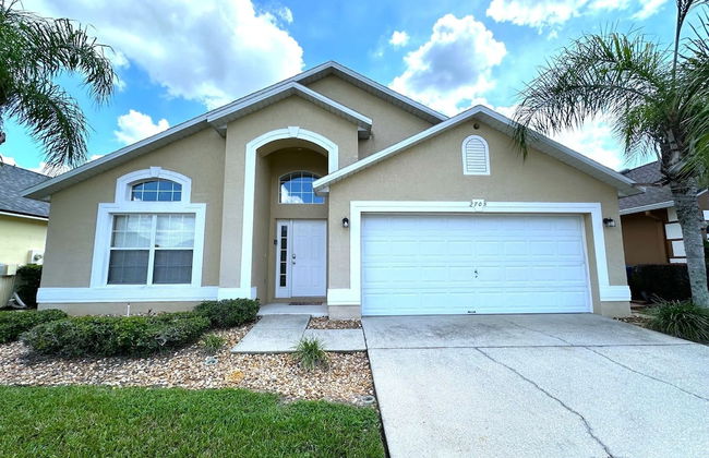 South Facing Pool Villa on the Golf Course - Foto 36