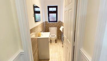 Emerson Park Mansion - Foto 5