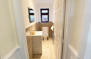 Emerson Park Mansion - Foto 5