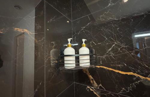 Beau Studio avec belle terrasse au centre ville de Nice - Foto 31