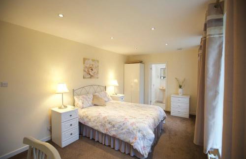 Waterfall Cottage - Foto 1