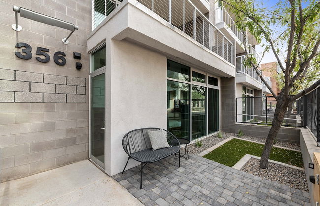 Tempe Studios - Foto 57