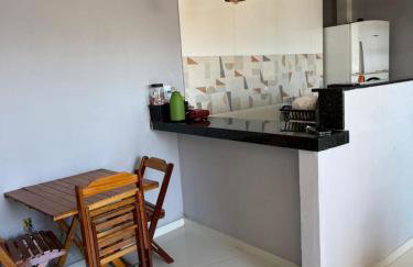 M&G Beach house - Foto 8