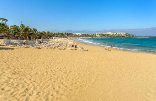 Lanzahost Casa Ken - Foto 16