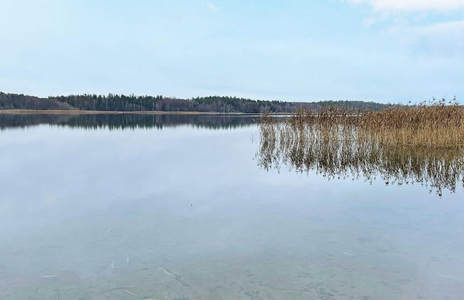 6 Person Holiday Home in Bjorklinge-by Traum - Photo 17