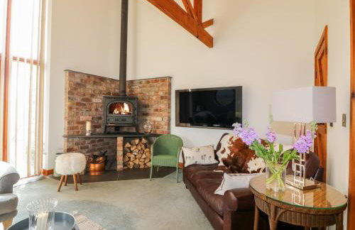 The Wagon House - Foto 8