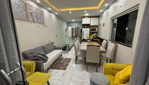 Aconchegante - Foto 5