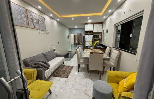 Aconchegante - Foto 5